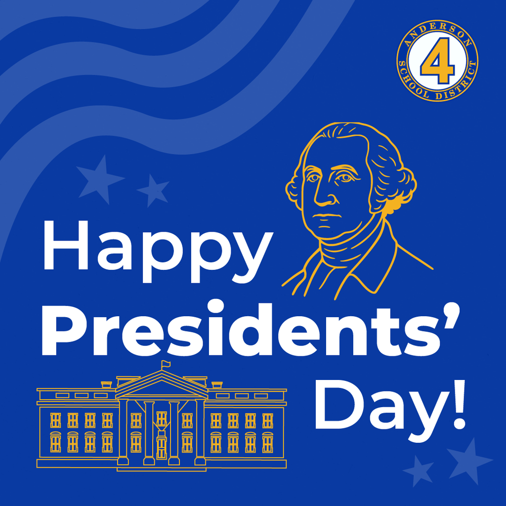 Presidents' Day