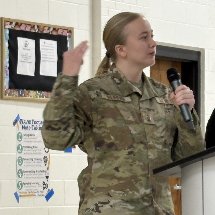 college and career spotlight