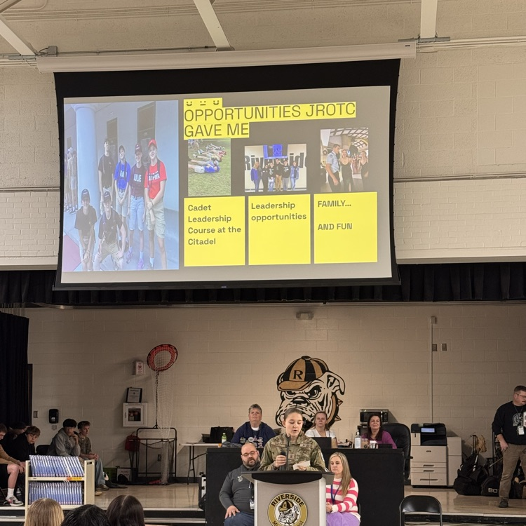 college and career spotlight