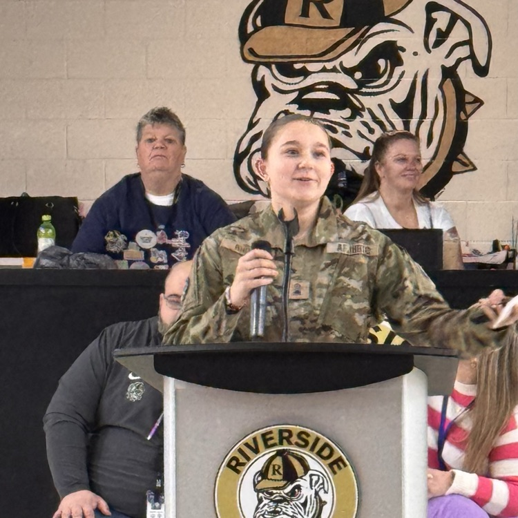 college and career spotlight