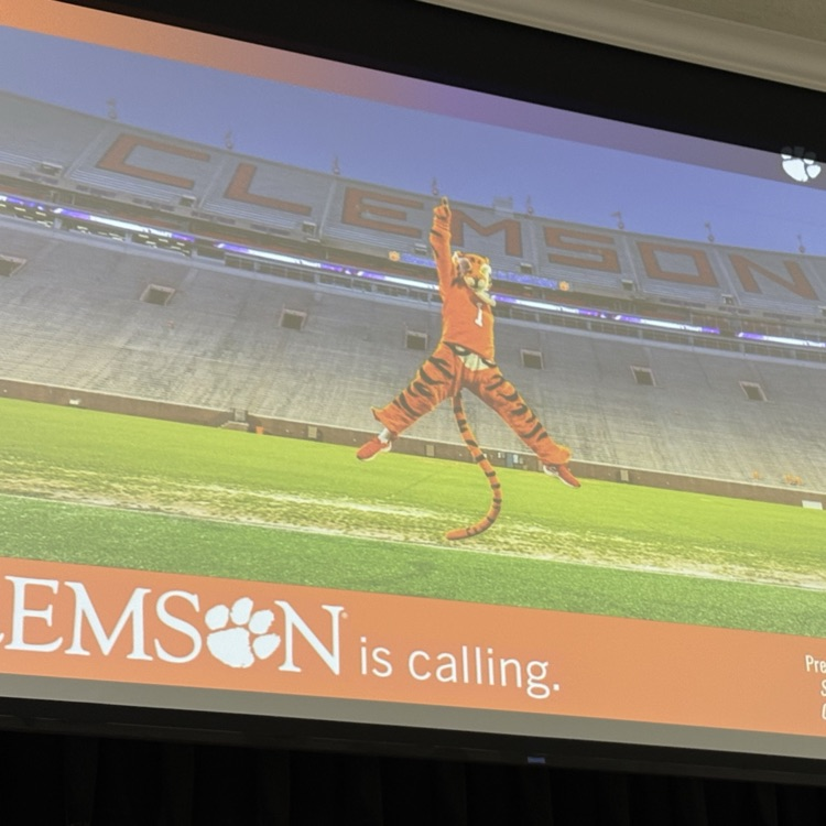 college and career spotlight 