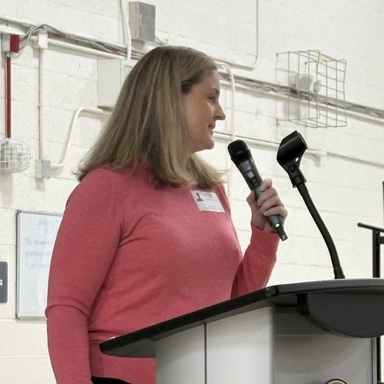 college and career spotlight 