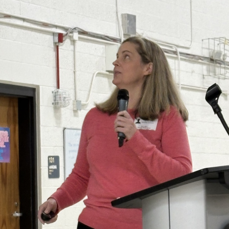 college and career spotlight 