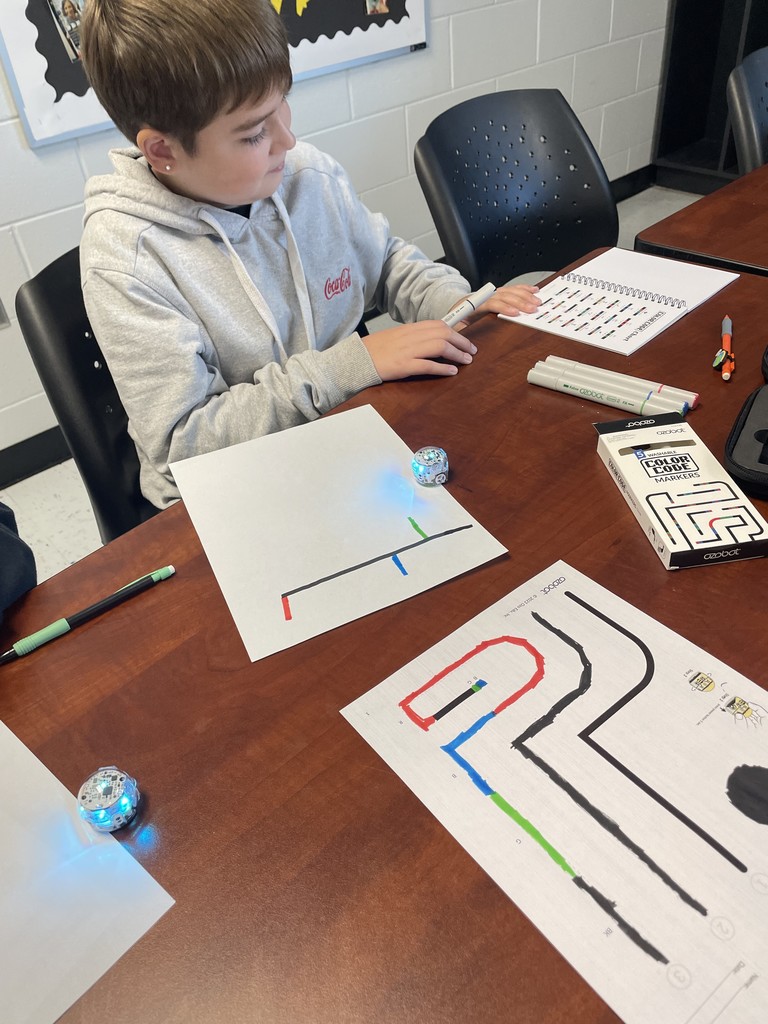 Bosch Community STEM Grant