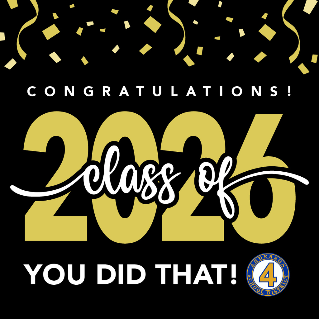 Class of 2026