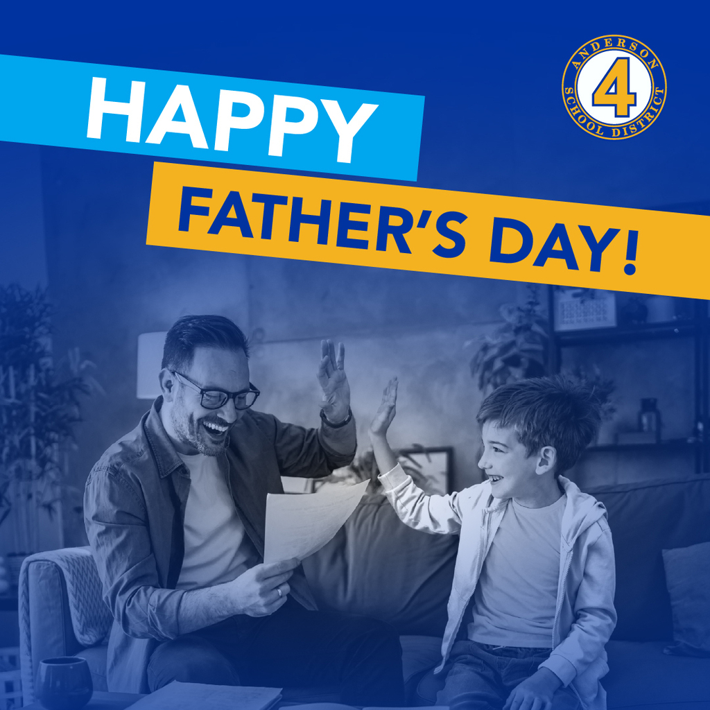 Father's Day