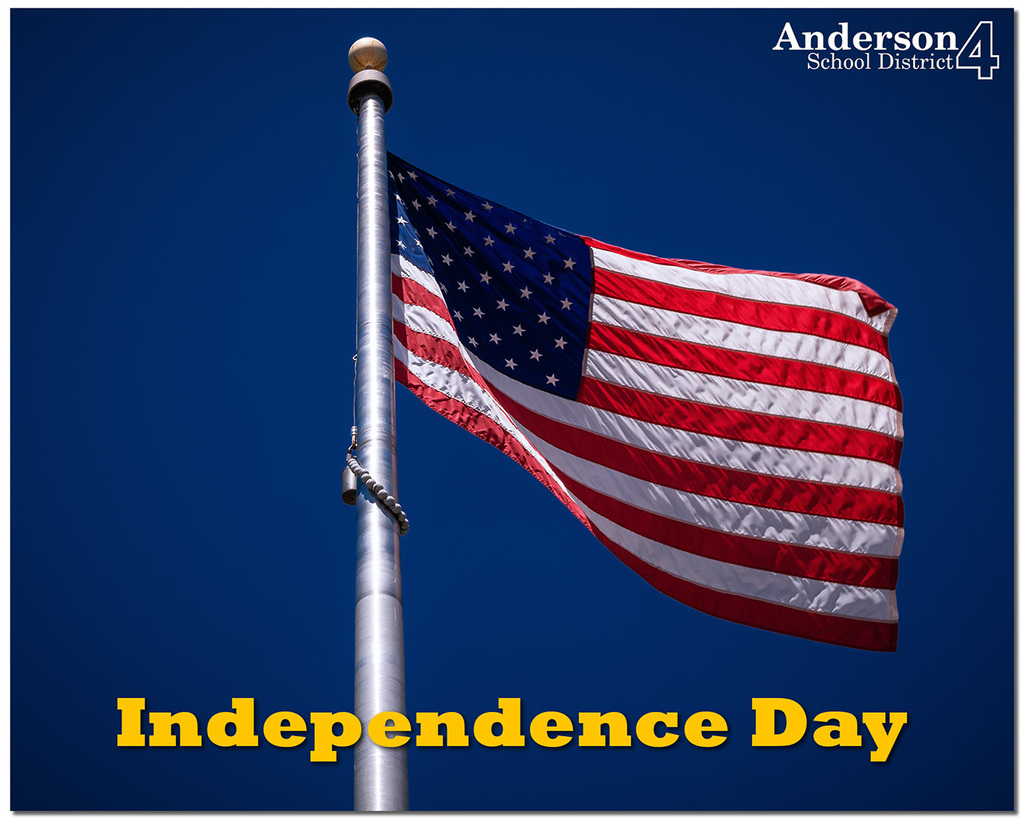Independence Day