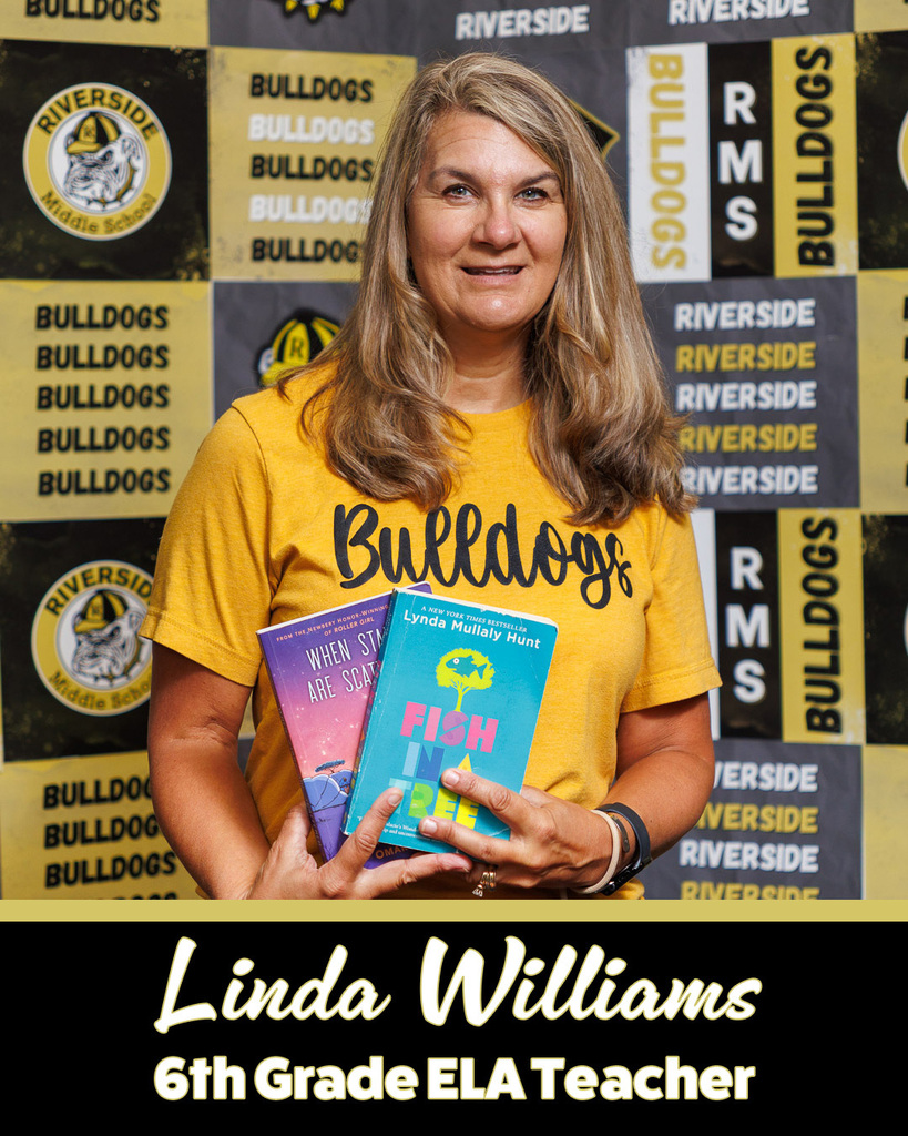L Williams