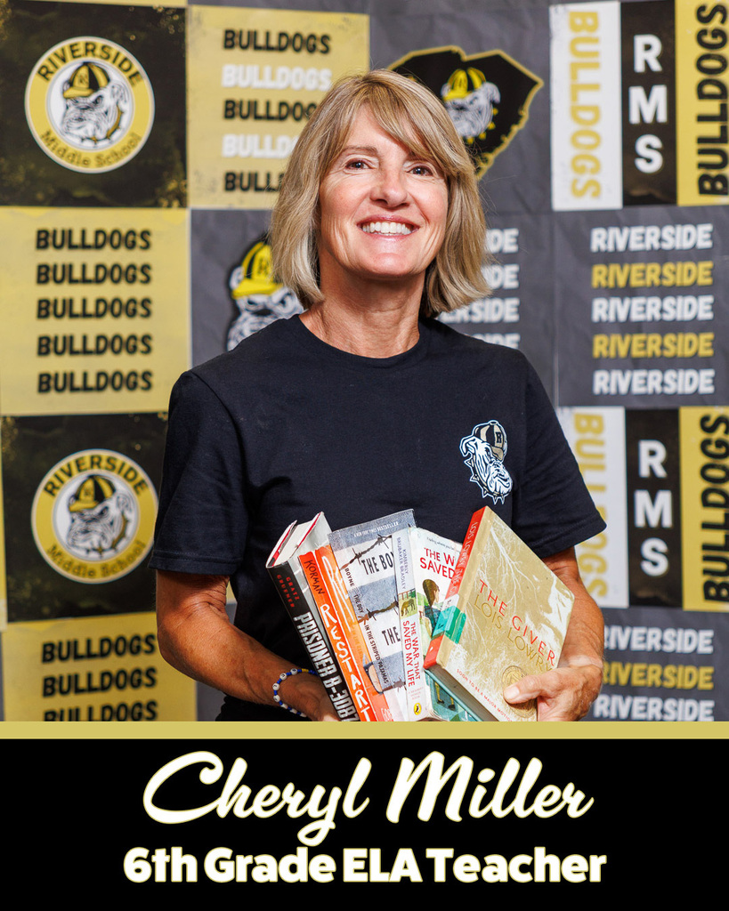 C Miller