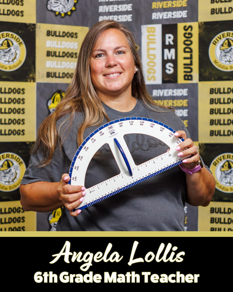 A Lollis