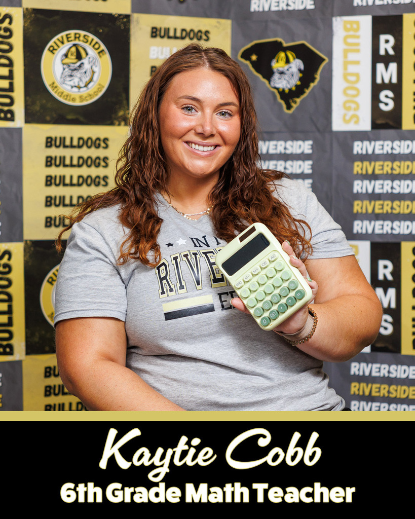 K Cobb