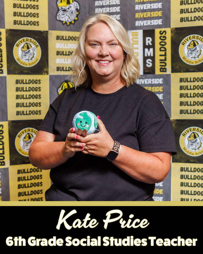 K Price