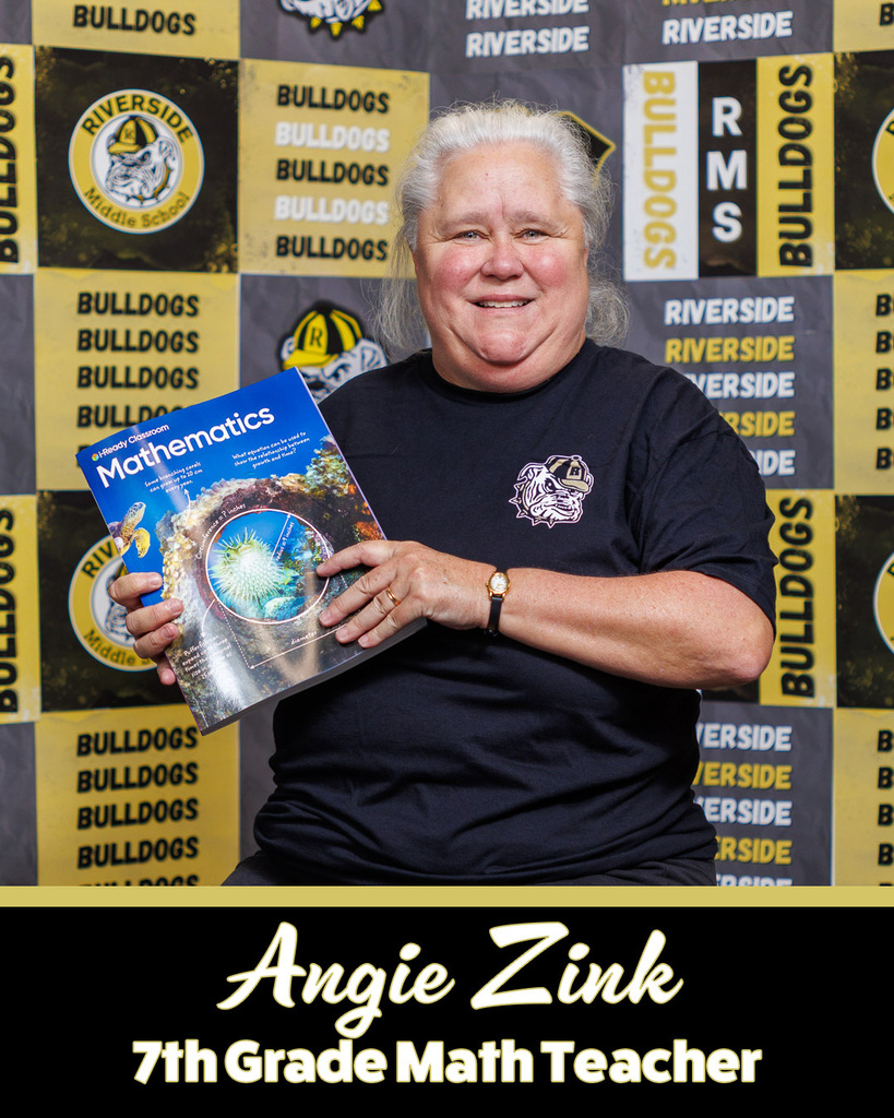 A Zink