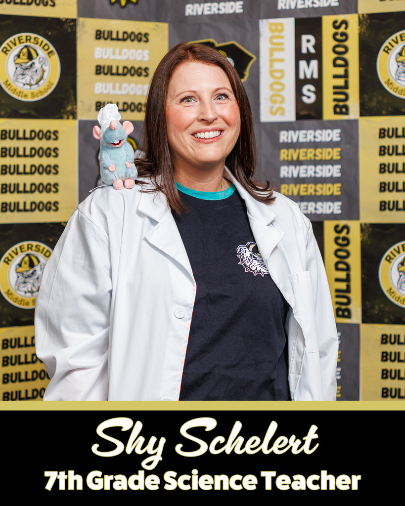 S Schelert