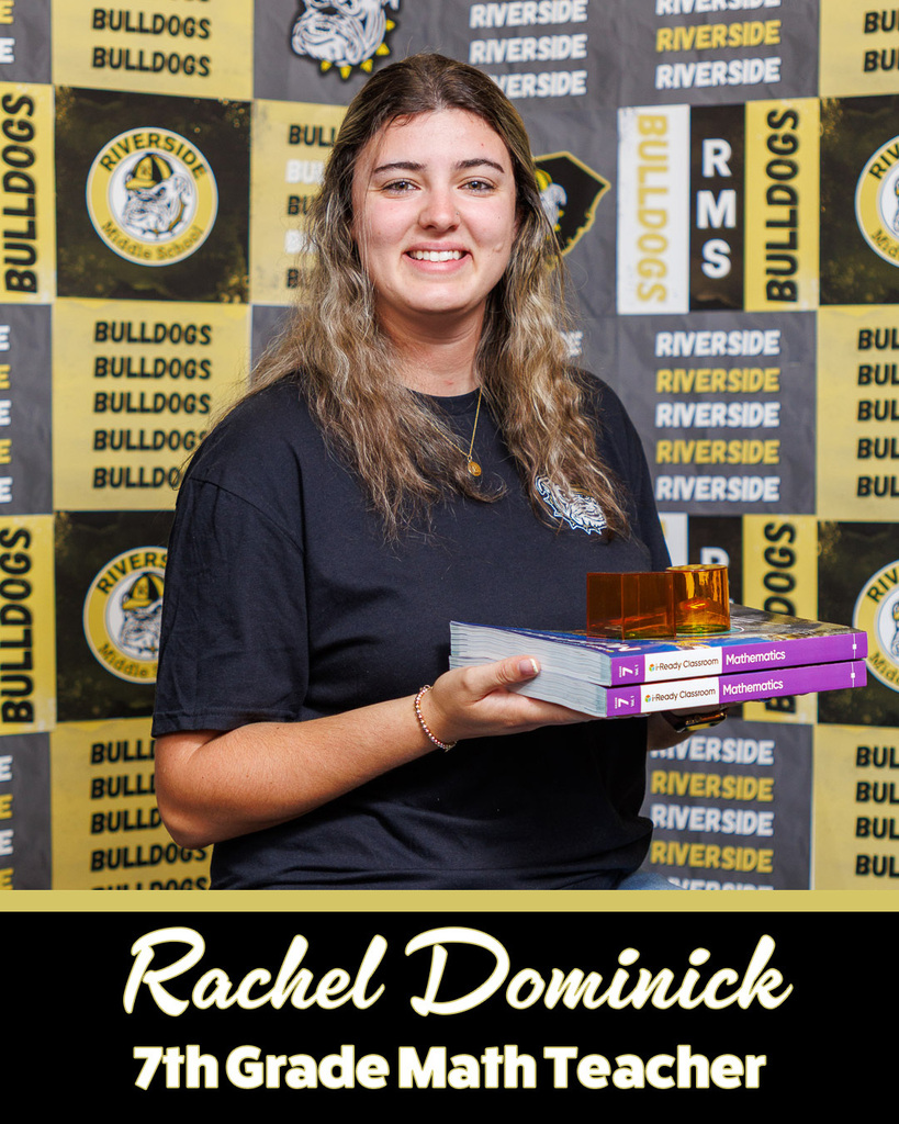 R Dominick