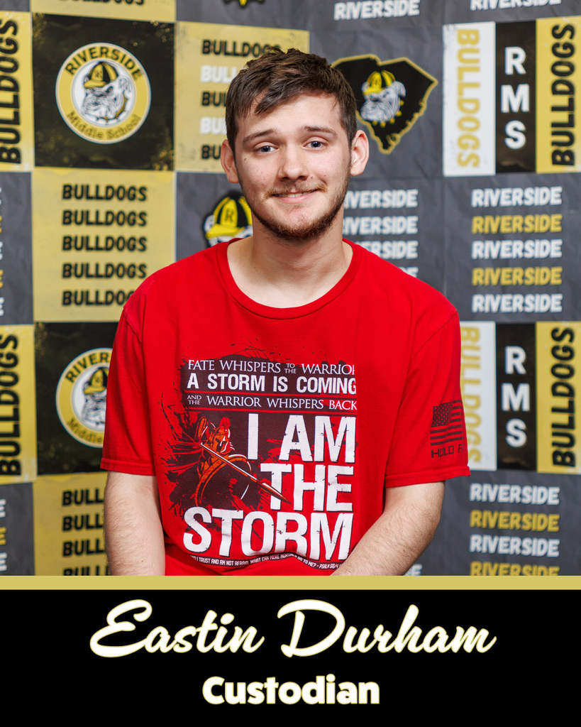E Durham