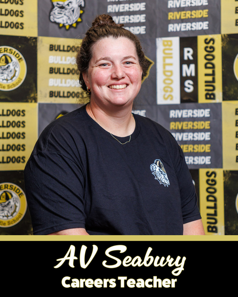 AV Seabury