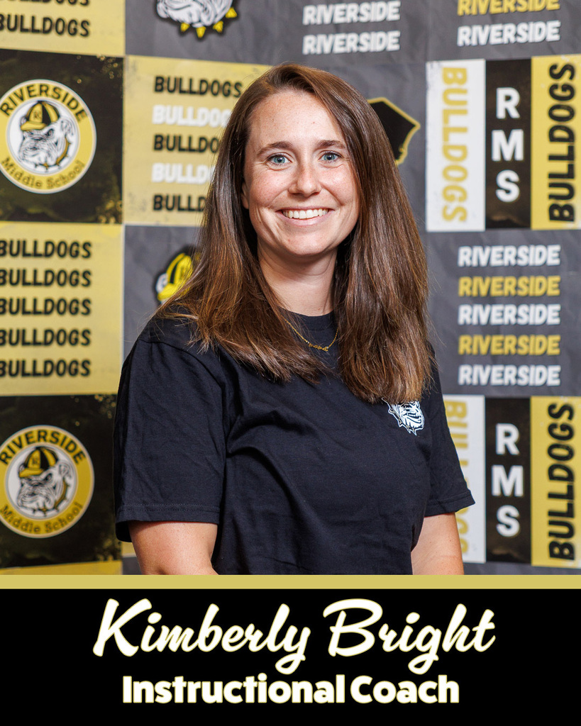 K Bright