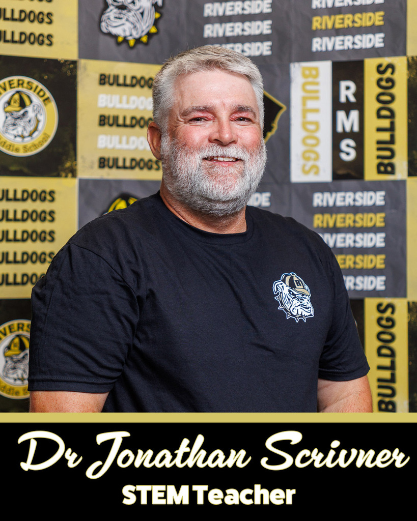 J Scrivner