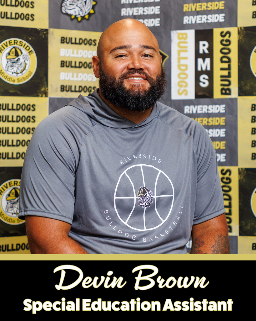 D Brown
