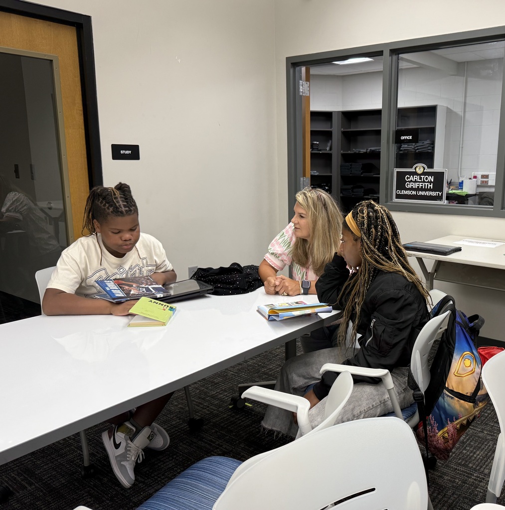 Working with Students