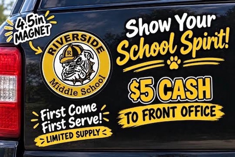 car magnets for sale