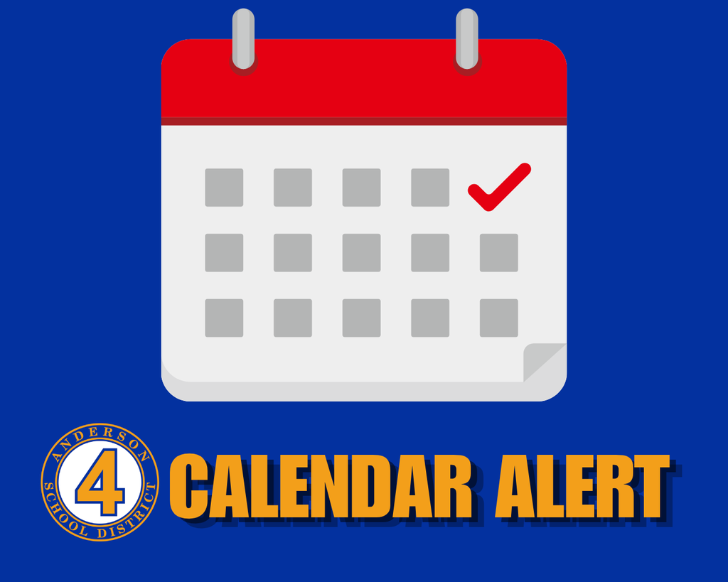 Calendar Alert