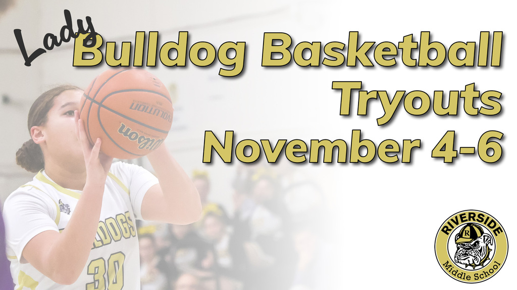 Girls Basketball Tryouts