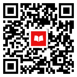 Scholastic Book Fair Page