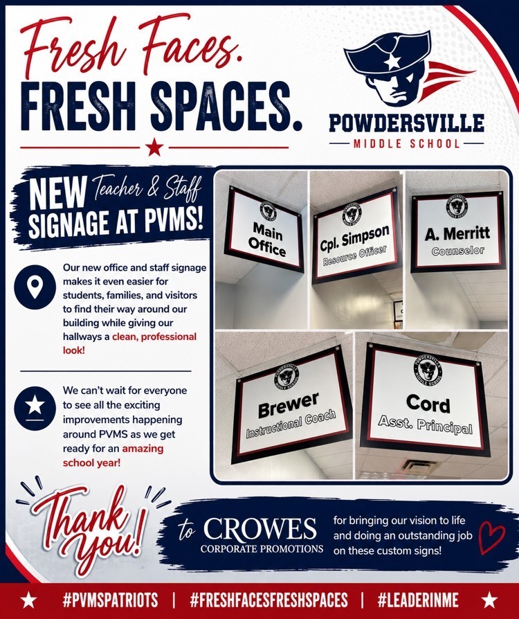 images of more school improvements
