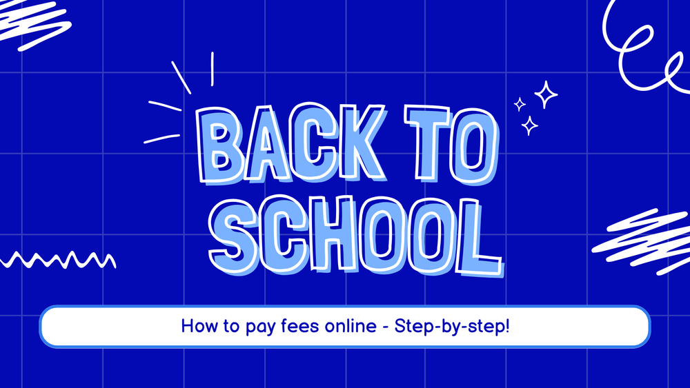 B2S Fee Info