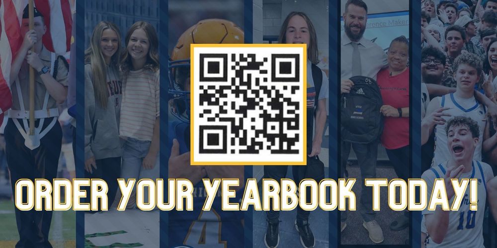 Yearbook