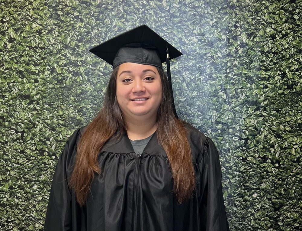 News Anderson District 1 & 2 Adult Education Program