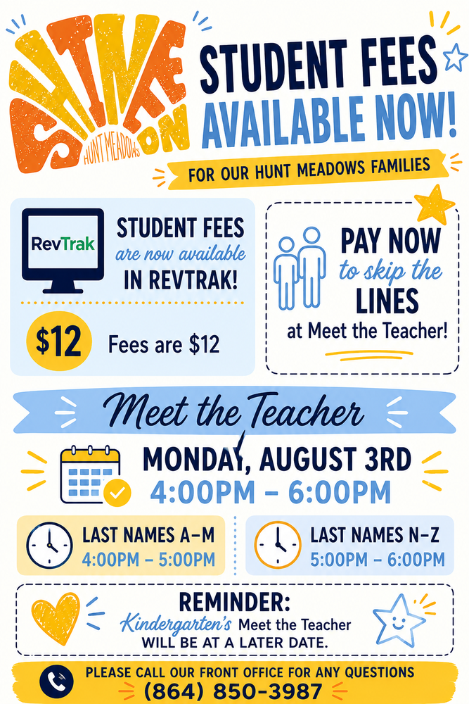 School Fees