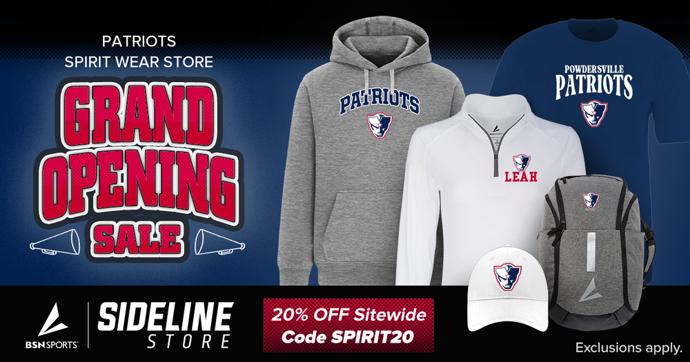 athleticstore