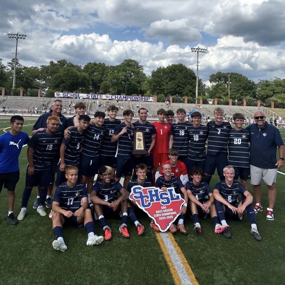 soccer state