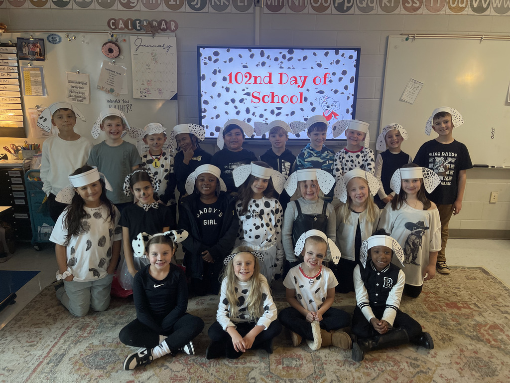 Whole Group - Halliburton