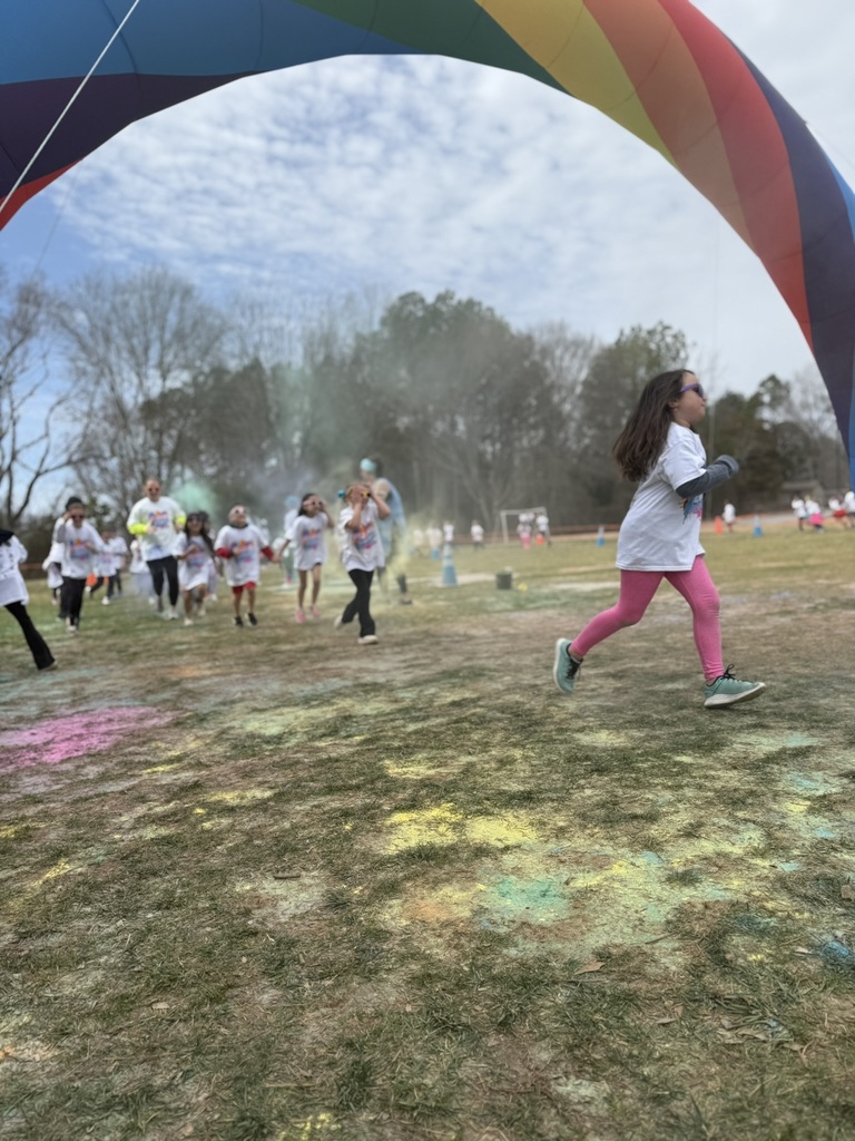 Grade running