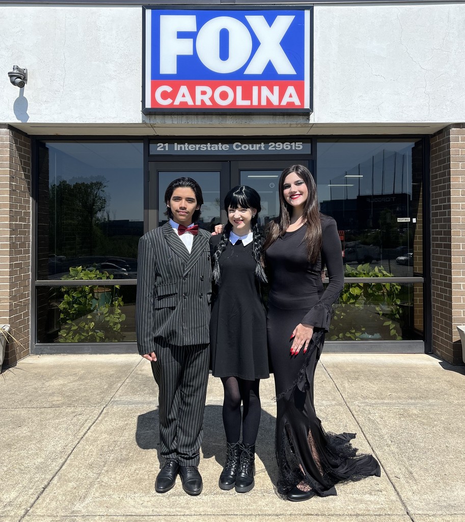 addams