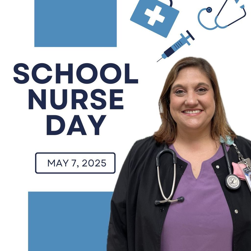 Nurse Day