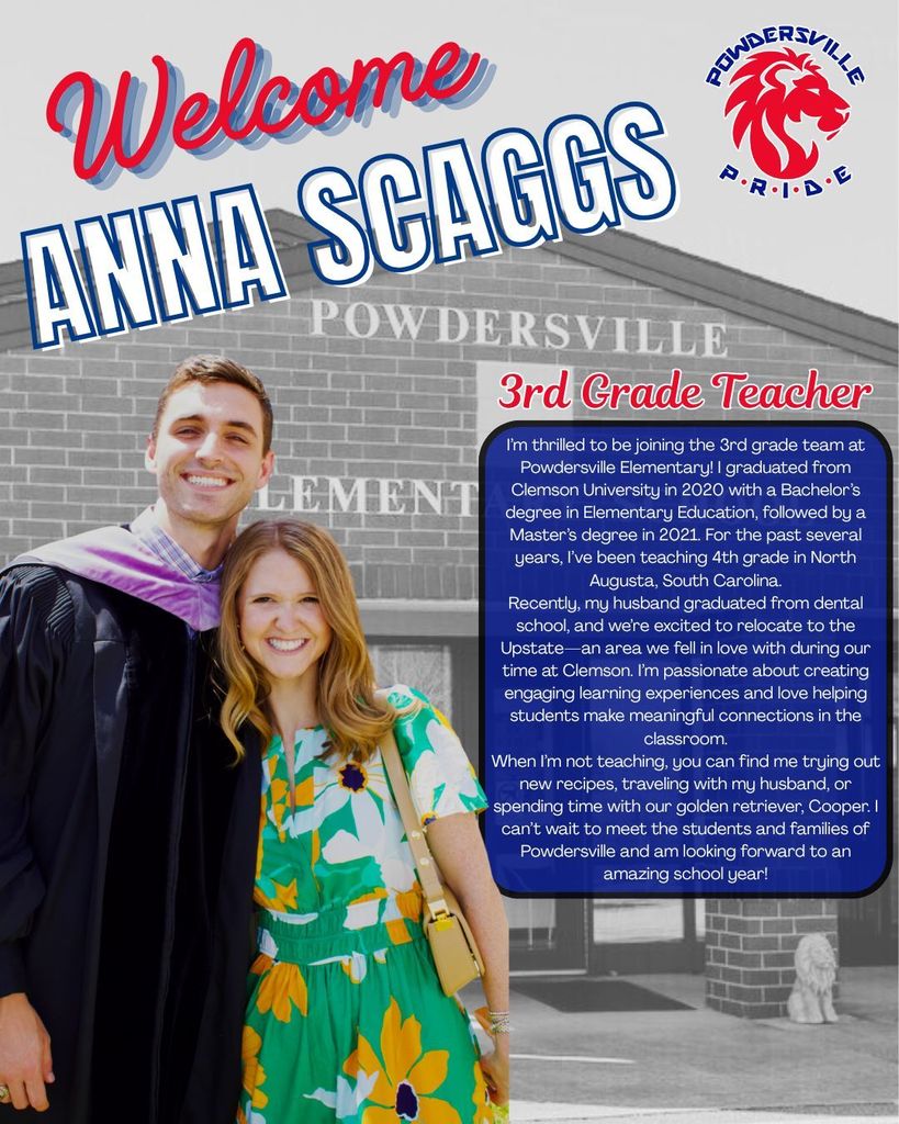Scaggs
