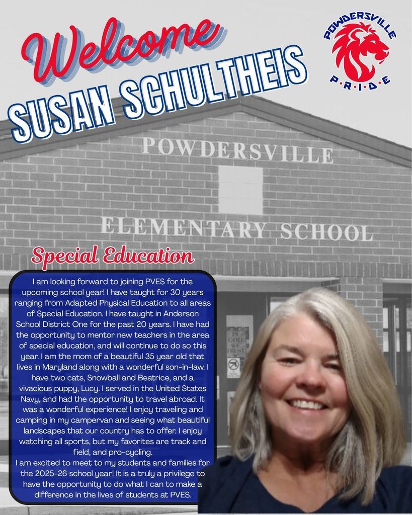 schultheis
