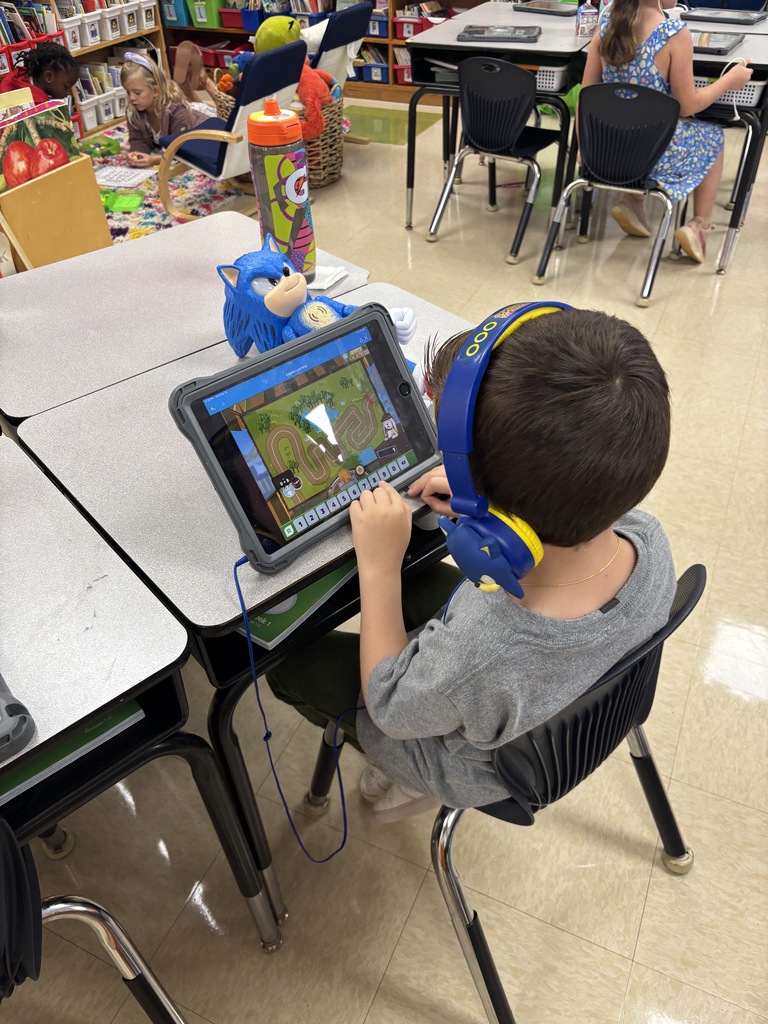 Math games