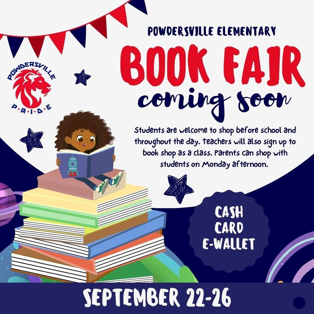 Book Fair