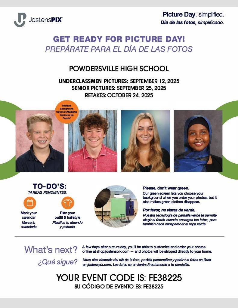 pictures