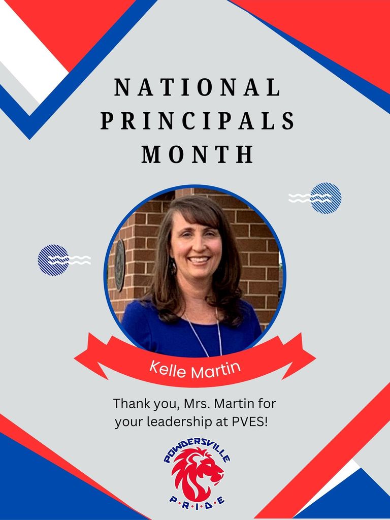 National Principal’s Month (3)