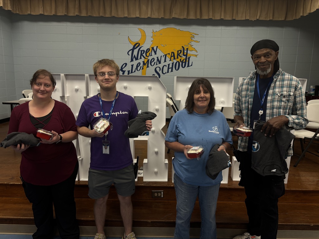 Custodians