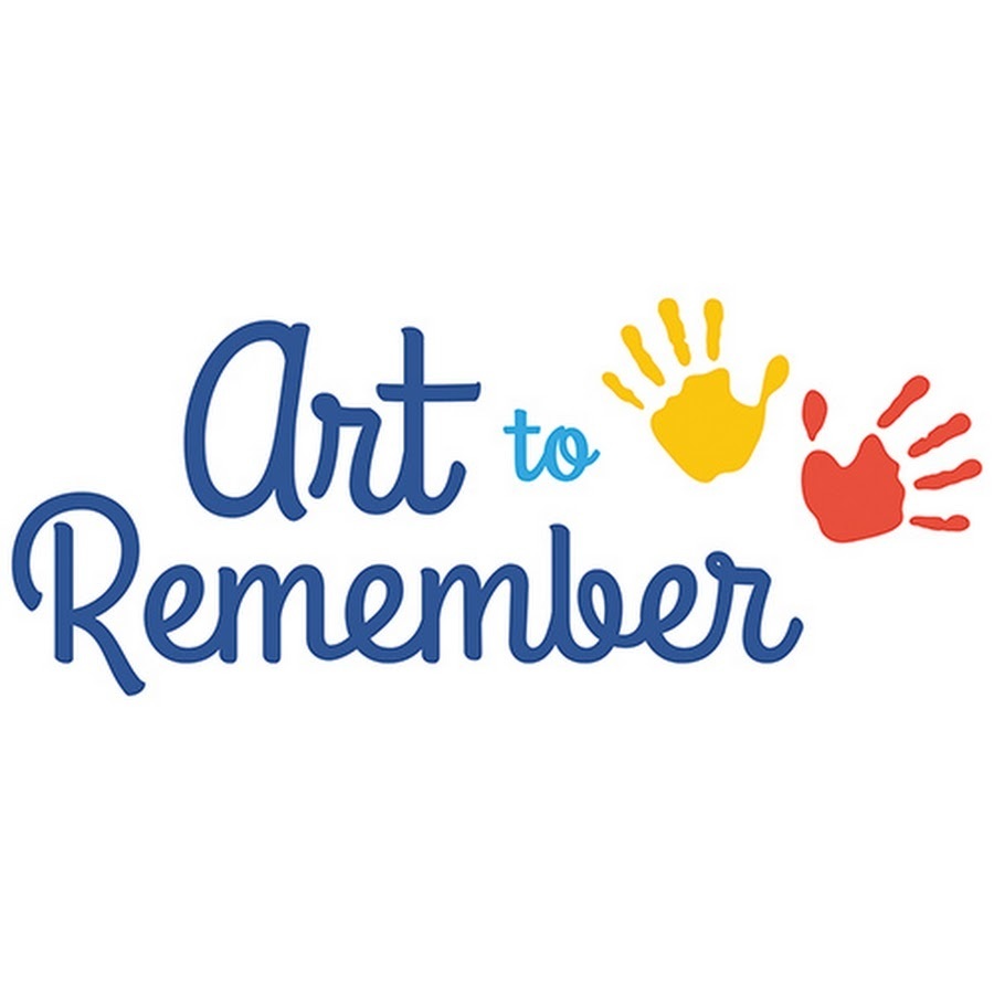 Art to Remember Logo
