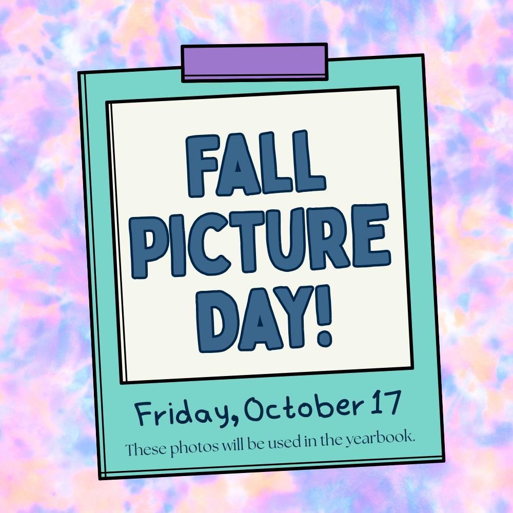 Picture Day
