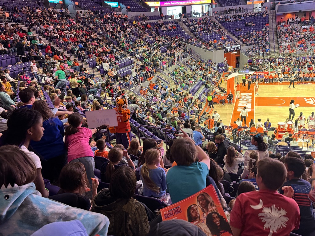 picture of basketball game